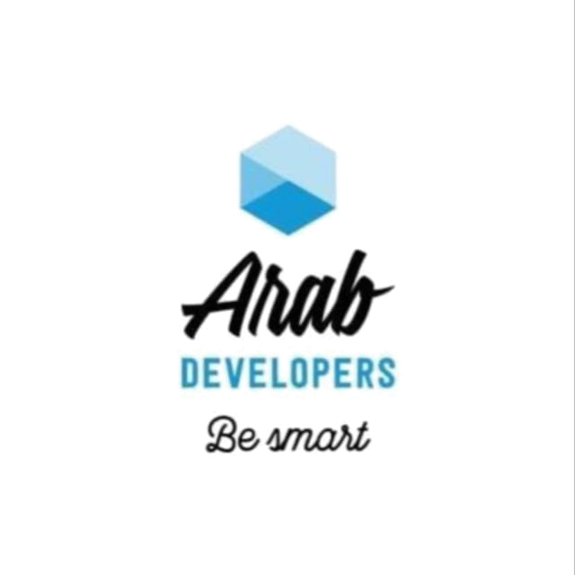 Arab Developers